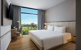 Hotel Santika Batam